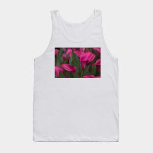 850_6103 Tank Top